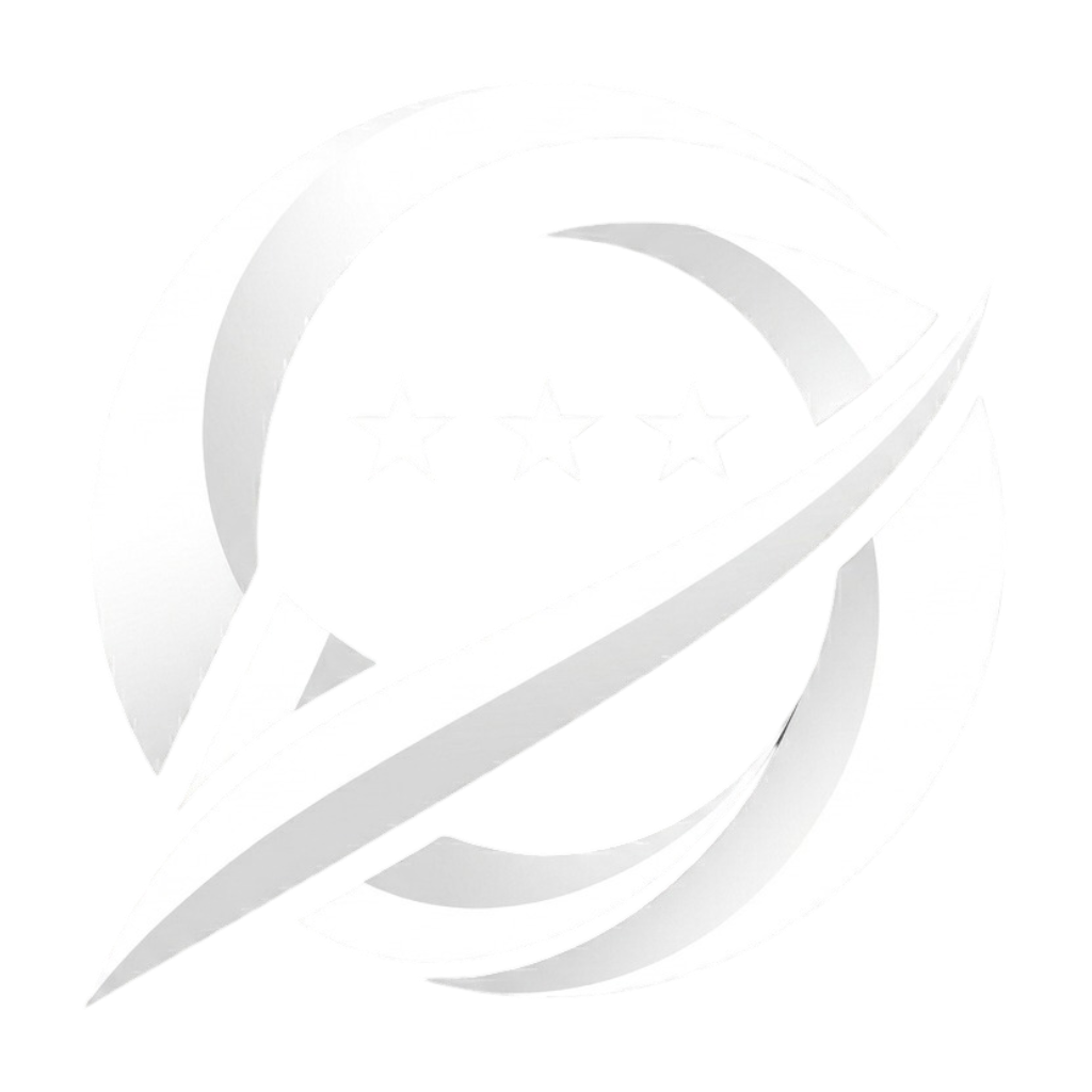 OrionBox Logo